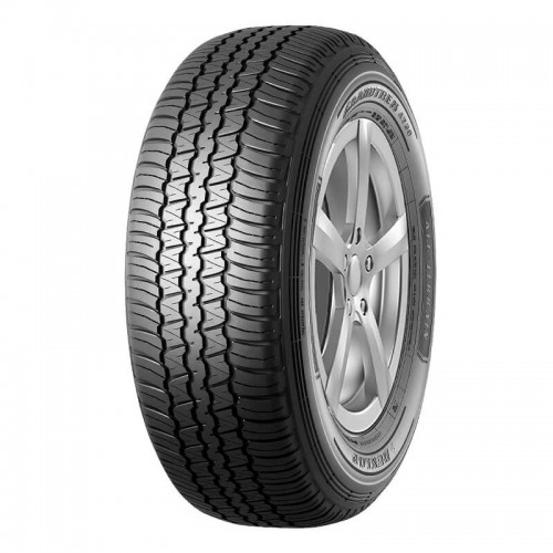 Шины Dunlop Grandtrek AT30 Touring 265/55 R20 113V